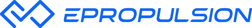 Logo EPropulsion